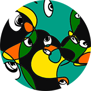 【公式】クリエイターEXPO tweet media