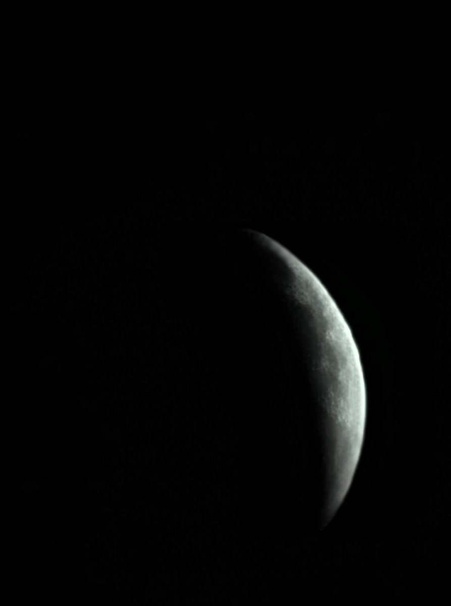 JessLeKb's tweet photo. @NStewCBS2 @WNEP @news4buffalo #lunareclipse2022 #LunarEclipse https://t.co/eeoid4a19p