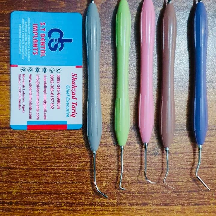 dent_sur's tweet photo. Hello dear friend. We are manufacture of exports all kinds Dental Instruments. Friend are you like dental Instruments. Please contact me. All the best have a nice day. https://t.co/JroQFrc2EO