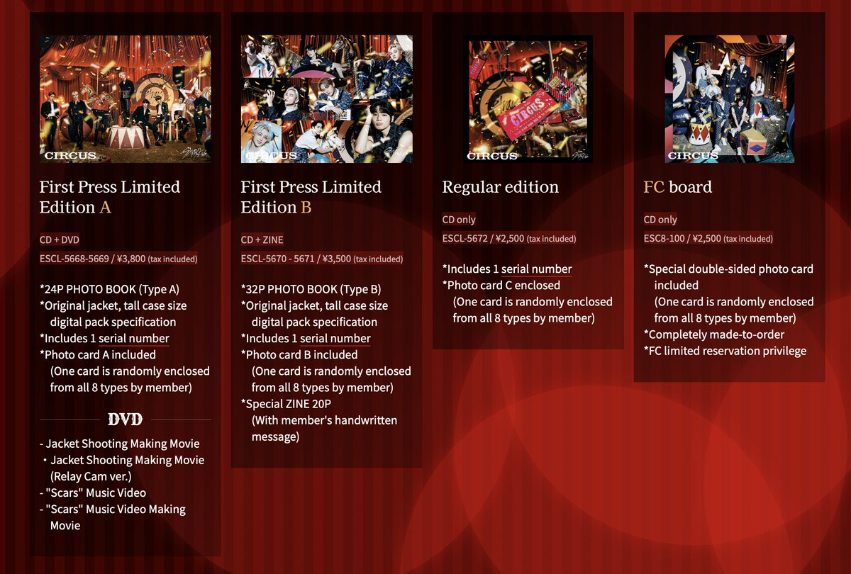 絶版本 SEUNGRI'S 2ND MINI ALBUM MAKING BOOK 絶版本 SEUNGRI´S 2ND MINI ALBUM MAKING BOOK