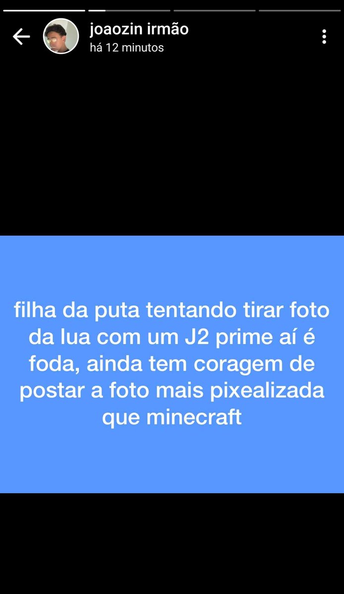 Kevolakk's tweet photo. KKKKKKKKKKKKKKKKKKKKKKKKKKKKKKKKKKKKKKKKKKKKKKKKKK https://t.co/lnXKeW20Jg
