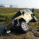 Photo by JeepBuilds (@JeepBuilds)