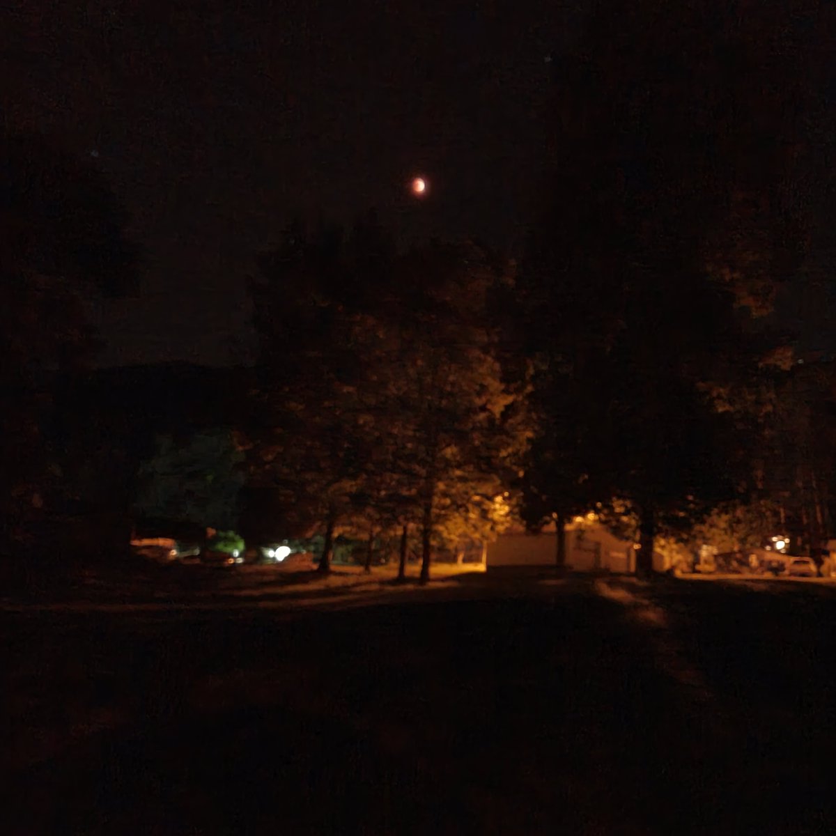 MabletonMaker's tweet photo. I hope all our Cobb and Mableton scientists got a chance to experience our lunar eclipse tonight. Miss you much.
#ultimatelearningexperiance
@STEMcobb 
@cobbscience https://t.co/r9jEm7sC0N
