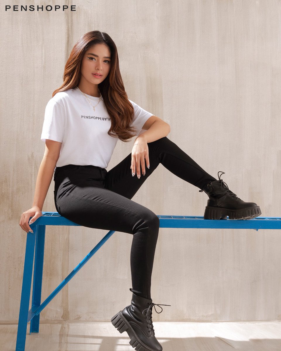 iamAndalioLoisa's tweet photo. @PENSHOPPE https://t.co/NUKOtgai1M