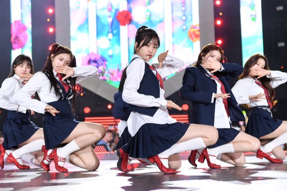 ivepics_'s tweet photo. #IVE #아이브 KPOP.FLEX 2022 https://t.co/TZqgwb8Ciw