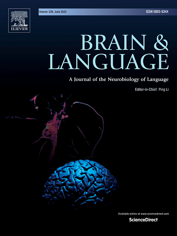 New CNU research alert! 💥 #TeamCNU
 authors.elsevier.com/a/1f3of,28iJbE…