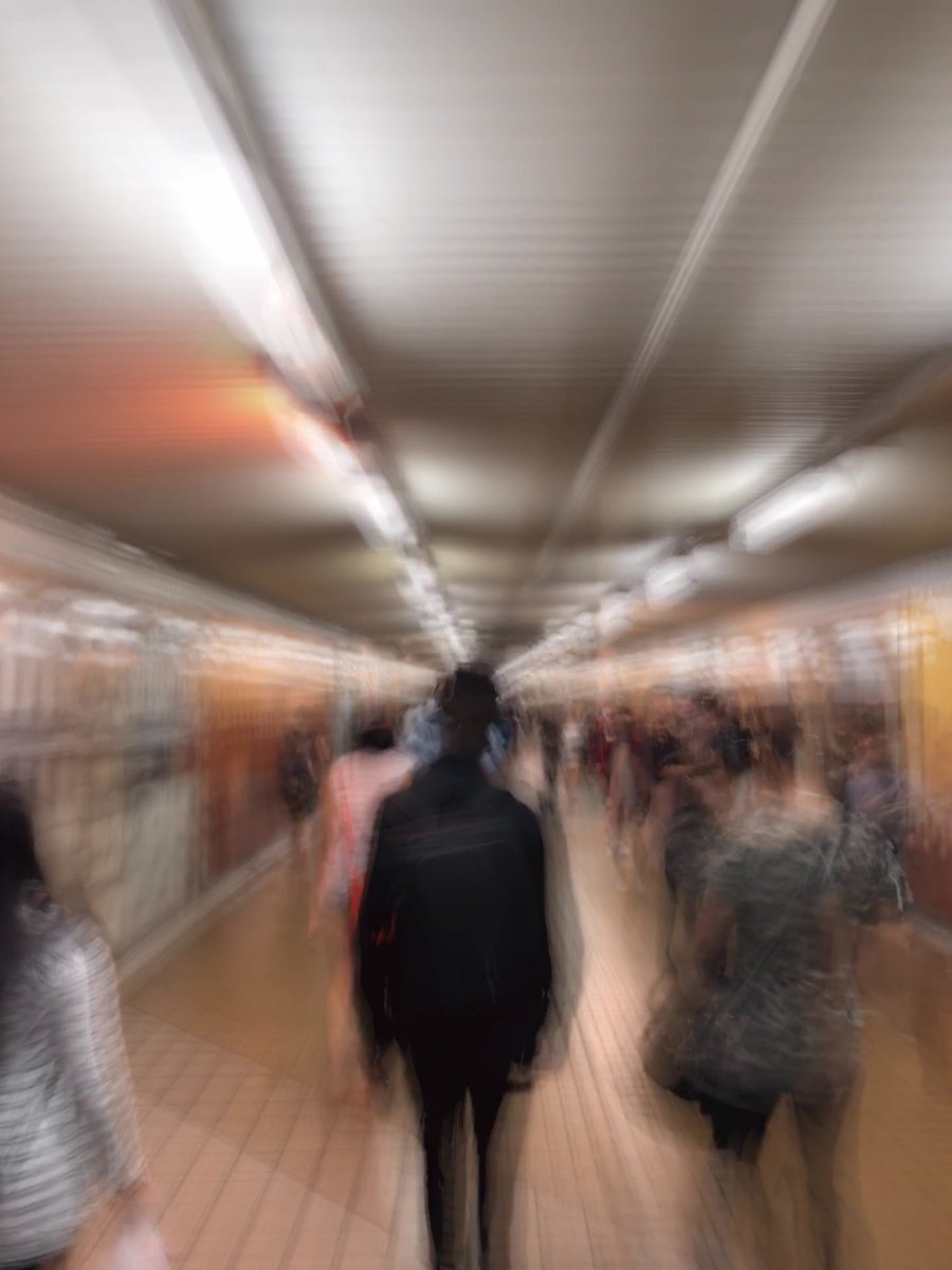 jimmygunawanapp's tweet photo. #SpectreApp #motion #photography https://t.co/26rwFeZSkl