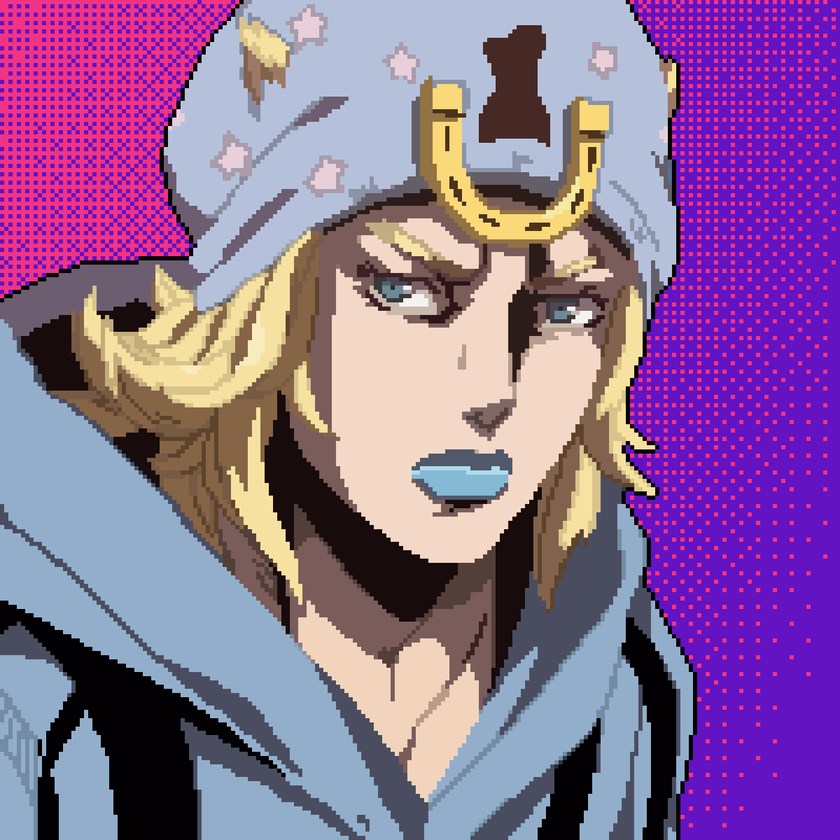 csvchain's tweet image. Just had a blast of new NFT's from the artist @ZerkCrator. Check them out, but try not to go berserk, Johnny!

Welcome to the future of the future: CSVchain.com!