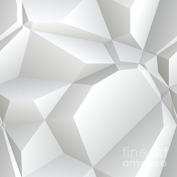 VarianceCollect tweet picture