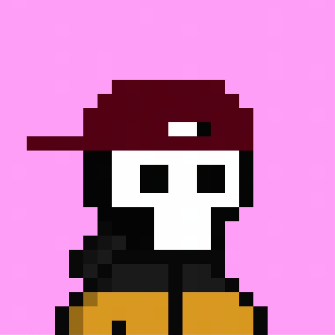 <a href="/sol_raider/">Sol Raider</a> <a href="/MoonRovingBTC/">MoonRoving NFTs 👾🧑‍🚀</a> <a href="/GhostKidDAO/">Ghost Kid</a> #WAGBOO 🔥🚀🚀🚀

#Solana #SolanaNFTs