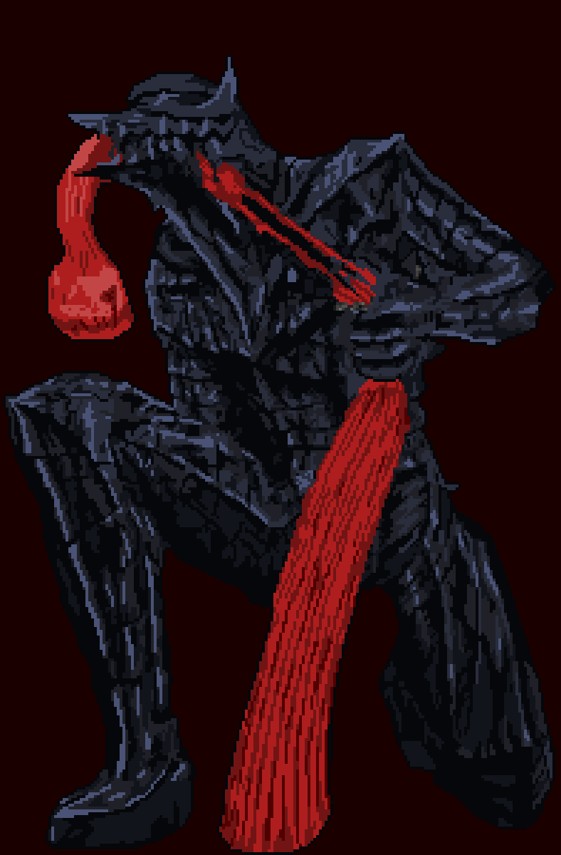 csvchain's tweet image. Just had a blast of new NFT's from the artist @ZerkCrator. Check them out, but try not to go berserk, Johnny!

Welcome to the future of the future: CSVchain.com!