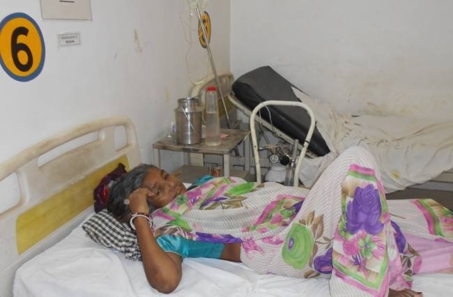 Manoj Kumar tweet media