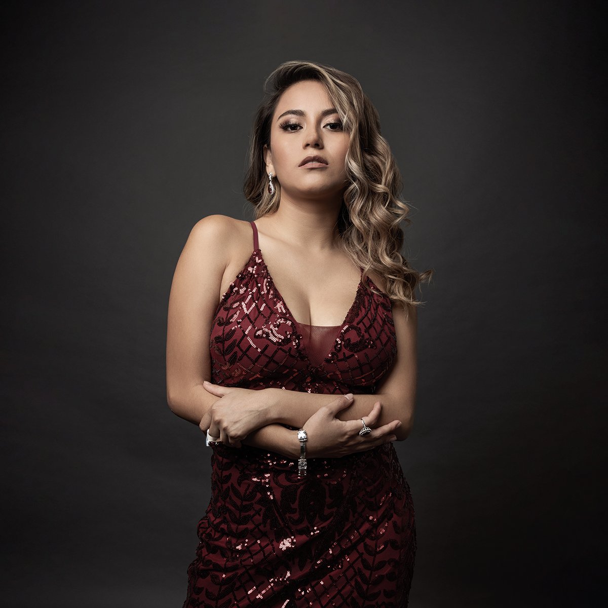 Amy Gutiérrez Oficial on Twitter