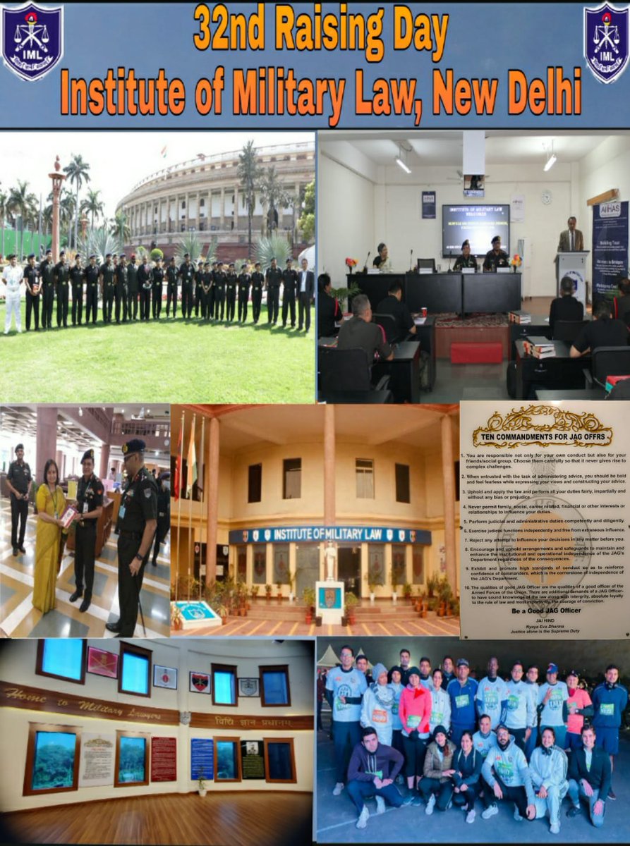 #GOCinC #ARTRAC extends his heartfelt felicitations to All Ranks ...