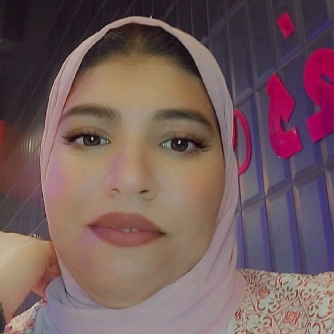 NehadAboraya's tweet photo. #NewProfilePic https://t.co/WXO5AsSlPW