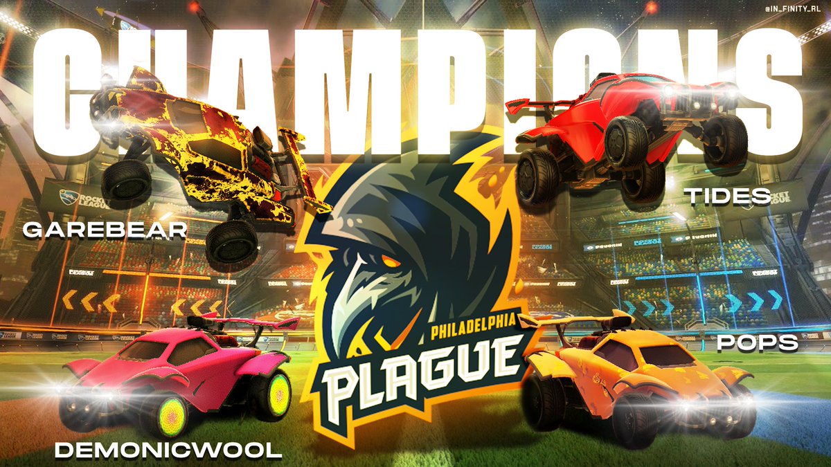 You thought it was a coincidence?