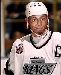 ShawnyMacMan's tweet photo. @JaMorant The great one https://t.co/pT0wqrRewf