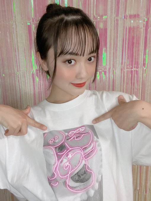 Twitterのコスプレ画像32