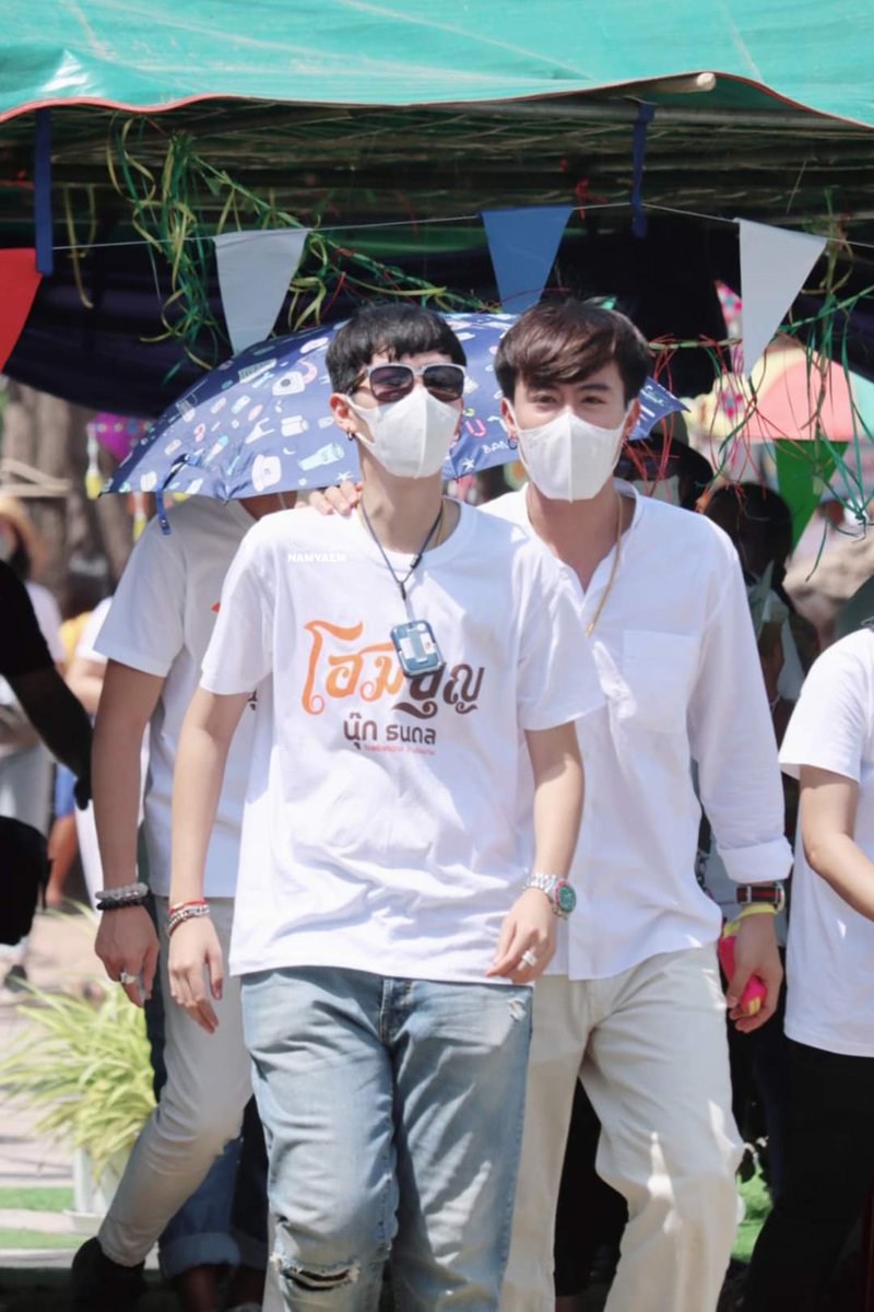 Anny_xx06's tweet photo. เปิดโตอ่ะเนาะ🤭🥰 https://t.co/TkLovTNh99