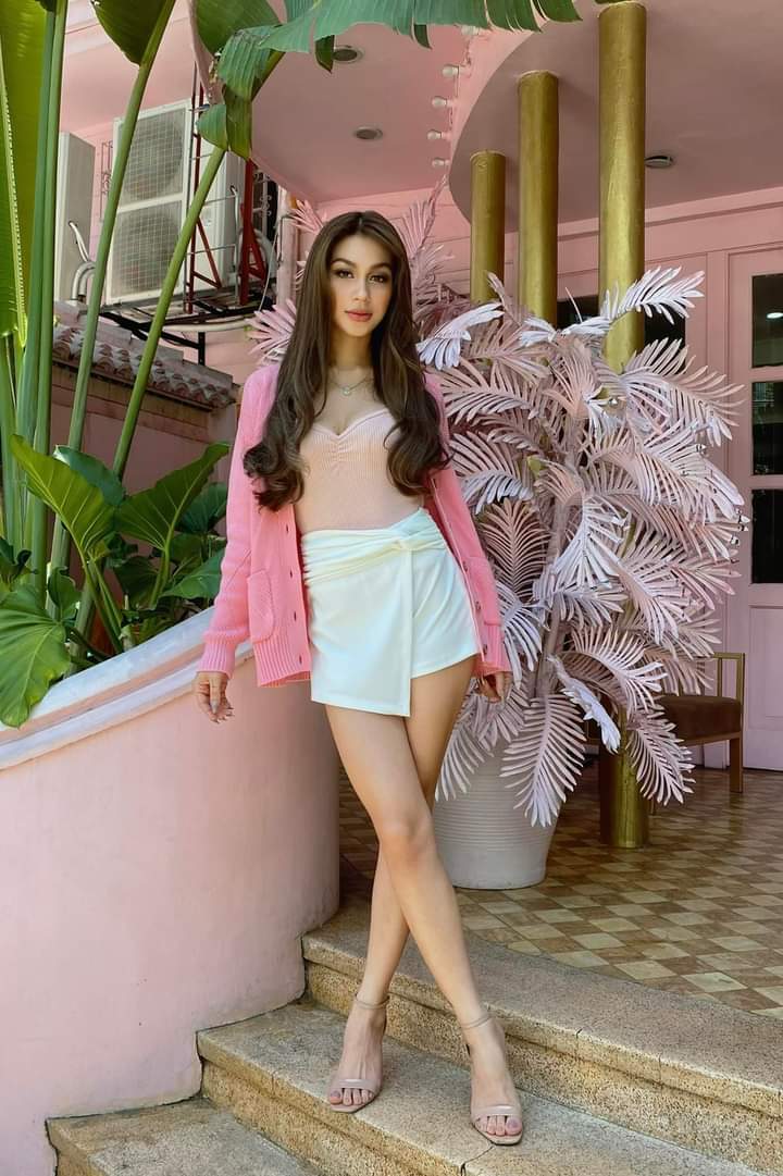 Grace_18998's tweet photo. @ZeinabHarake11 Lovelots ❤️😘 https://t.co/Br01eY2ONA