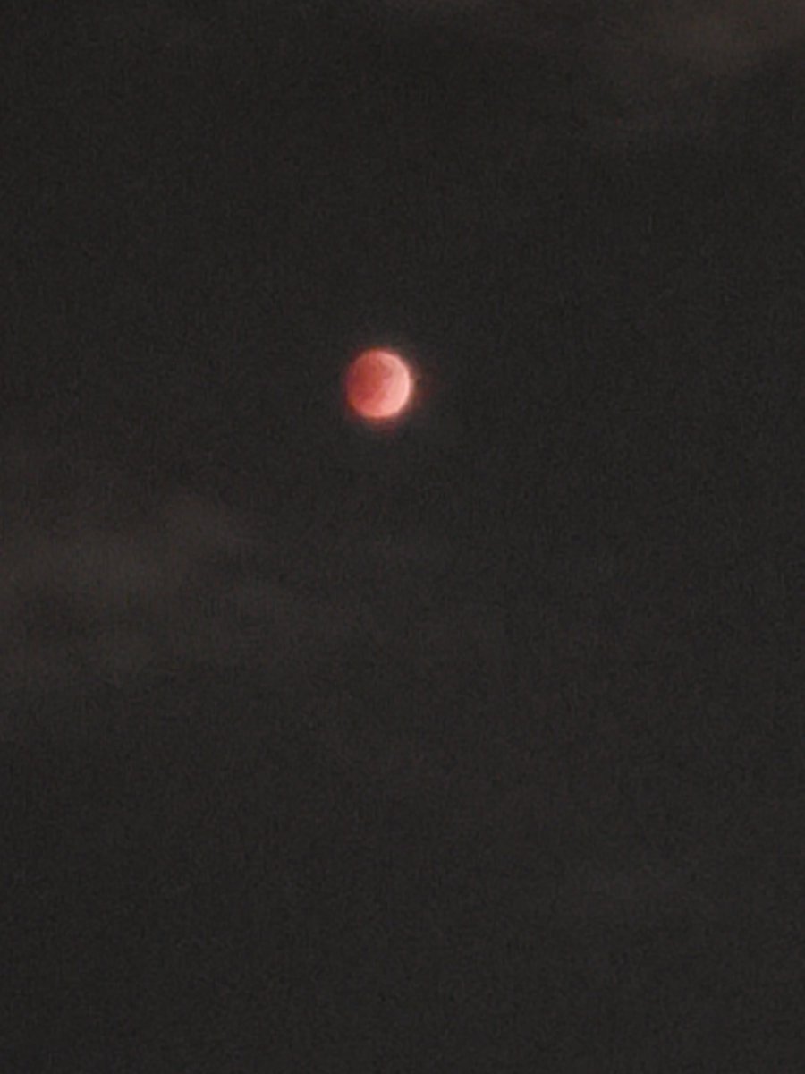 LRTWesterville's tweet photo. Goodnight moon... https://t.co/LV3e8gDY4T