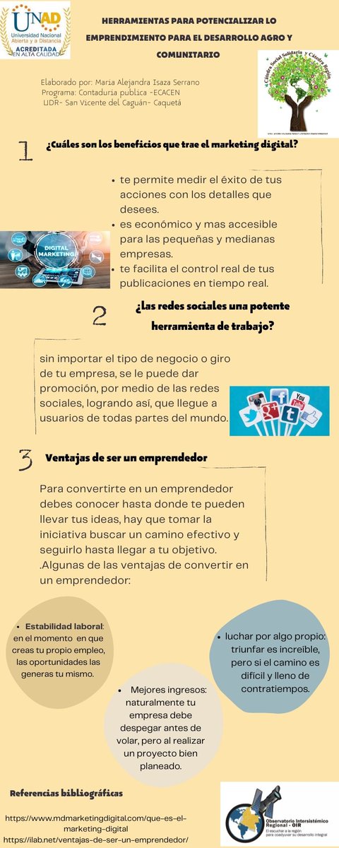 Alejandra Isaza tweet media