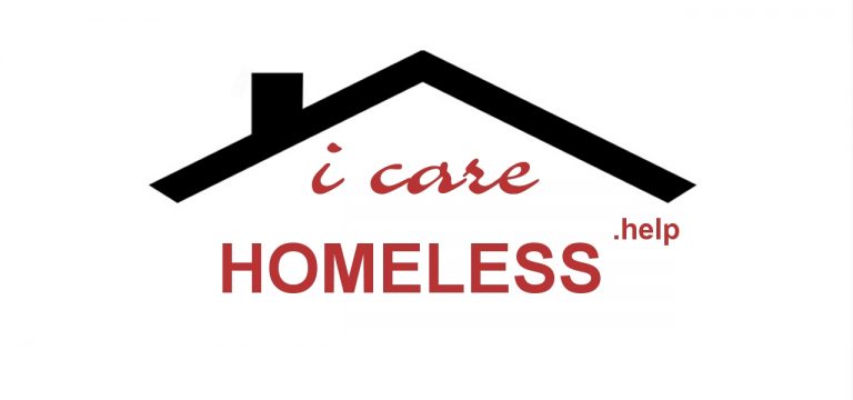 A friend has bad heart
20% heart function
He had another heart attack
He is homeless

He gets $800 month disability
He can't work
It's feels like 100° in SFL
Can you help?
Donate
Homeless.help

He needs $3k 
I will give u #NFT
#NFTS
#NFTcommunity
#nftcharity
#homeless