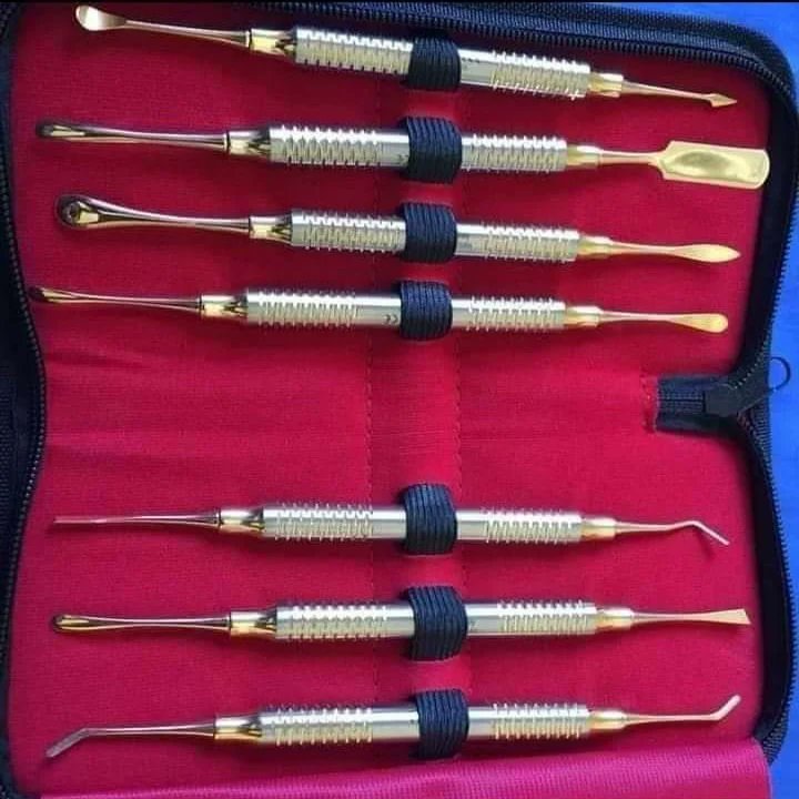 dent_sur's tweet photo. @Citagenix Hello dear friend. We are manufacture of exports all kinds Dental Instruments. Friend are you like dental Instruments. Please contact me. All the best have a nice day. https://t.co/xW3YKxSs5R