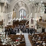 Photo by SaskChamberSingers (@SaskCS)