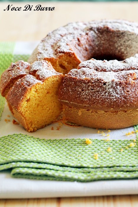 lidiacaputo's tweet photo. Ciambellone ACE
https://t.co/gjH2oslxjj
#NoceDiBurro #Gialloblog #foodporn #delicius #yummy #food #foodblogger #recipeoftheday #foodnetwork #foodiesoftheinstagram #MeCookMeEat #officialfood #foodgram #recipeblog #ricetta #hungry #tasty #instagood #incucinaconamore #cooking https://t.co/6rxAd4lz45