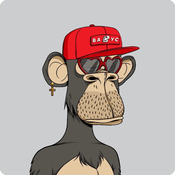 SWΞΞTTOOTH RIP tweet media