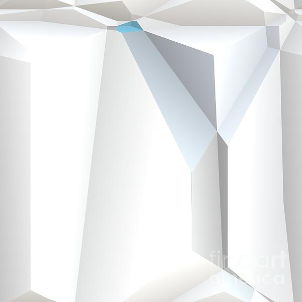 VarianceCollect tweet picture