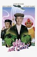 merlinpapin3's tweet photo. Part 2 #MarcoPerrin
Comme un Pot De Fraises
Flic Story
Buffet Froid https://t.co/fu5sV01EuR