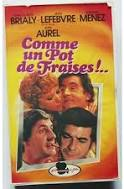 merlinpapin3's tweet photo. Part 2 #MarcoPerrin
Comme un Pot De Fraises
Flic Story
Buffet Froid https://t.co/fu5sV01EuR