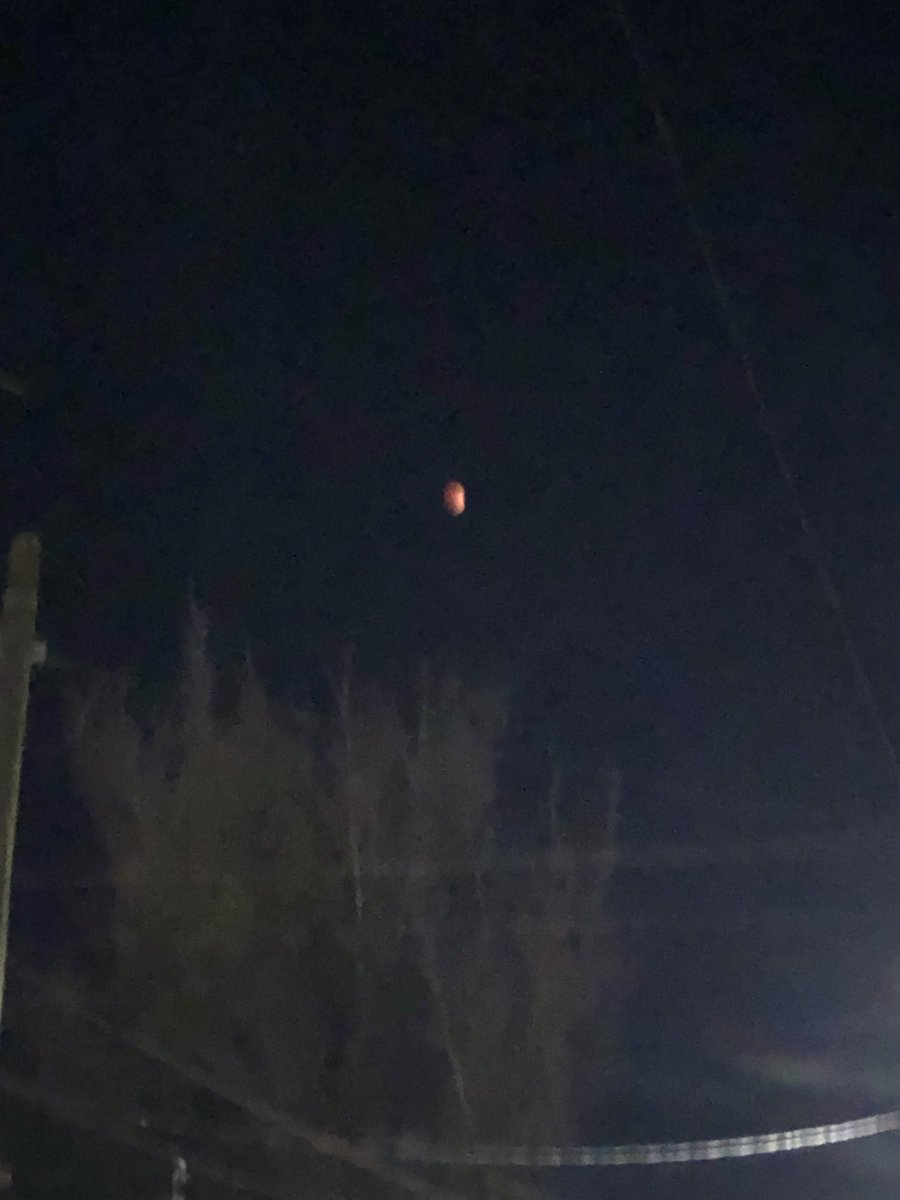 ArturoMoralesTi's tweet image. #Eclpse #SanMigueldeAllende