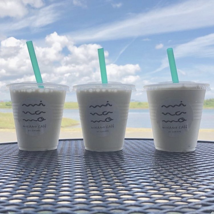 blissfulmomen2's tweet photo. 🟡お知らせ🟡
閖上の海景!美味いもの!
パフォーマンスを観ながら休日をのんびり過ごしませんか?😁
Blissful moment × #かわまちてらす閖上
5/21(SAT)/Start 11:00/入場無料
出演/#イタバシケ/#Hill's Force/#R1nG
/#MiLa/#ゆーま。/#isono/#広瀬咲楽/#HOTMONKEY
アクセス
https://t.co/9KsR2nM4QR https://t.co/RMuR8HIhLf