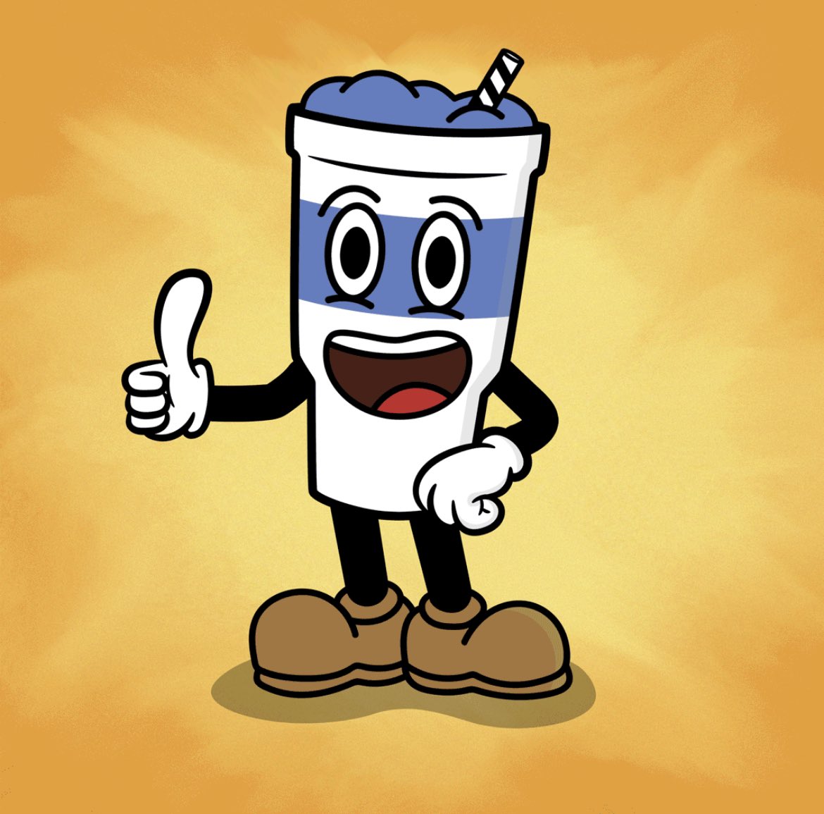 SmoothiePals's tweet photo. 🔥  ***ToonVerse X Smoothie Pals*** 🥤

Pleased to announce our official collaboration with 
@NFTToonVerse
 
x5 WL Smoothie Pals
x5 WL ToonVerse

To Enter:
1) Follow 
@SmoothiePals
 &amp; 
@NFTToonVerse
 
2) Like &amp; RT
3) Tag 3 friends 

Ends in 24H! https://t.co/4IQs6UIVRy
