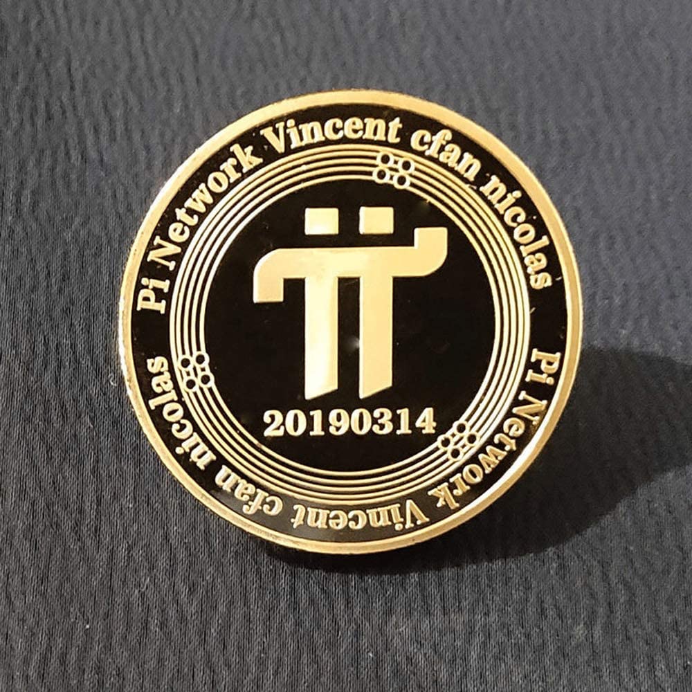 NetworkOfPi1's tweet photo. Those who refuse to join pi network will regret one day .....
#BeeNetwork #remint #BTCs https://t.co/ZVMOUS8EGn