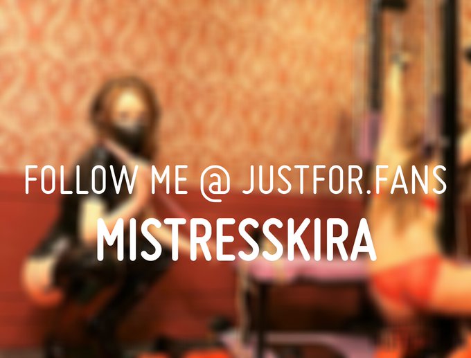 Sissy Training #Whiiping #Mistress #Domination #Dominatrix #Prodom #BootFetish #PVCFetish...  See this<a href="/tag/whiiping"class="tags">#Whiiping</a><a href="/tag/mistress"class="tags">#Mistress</a><a href="/tag/domination"class="tags">#Domination</a><a href="/tag/dominatrix"class="tags"><span>#dominatrix</span></a><a href="/tag/bootfetish"class="tags"><span>#bootfetish</span></a><a href="/tag/prodom"class="tags"><span>#prodom</span></a><a href="/tag/pvcfetish"class="tags"><span>#pvcfetish</span></a>