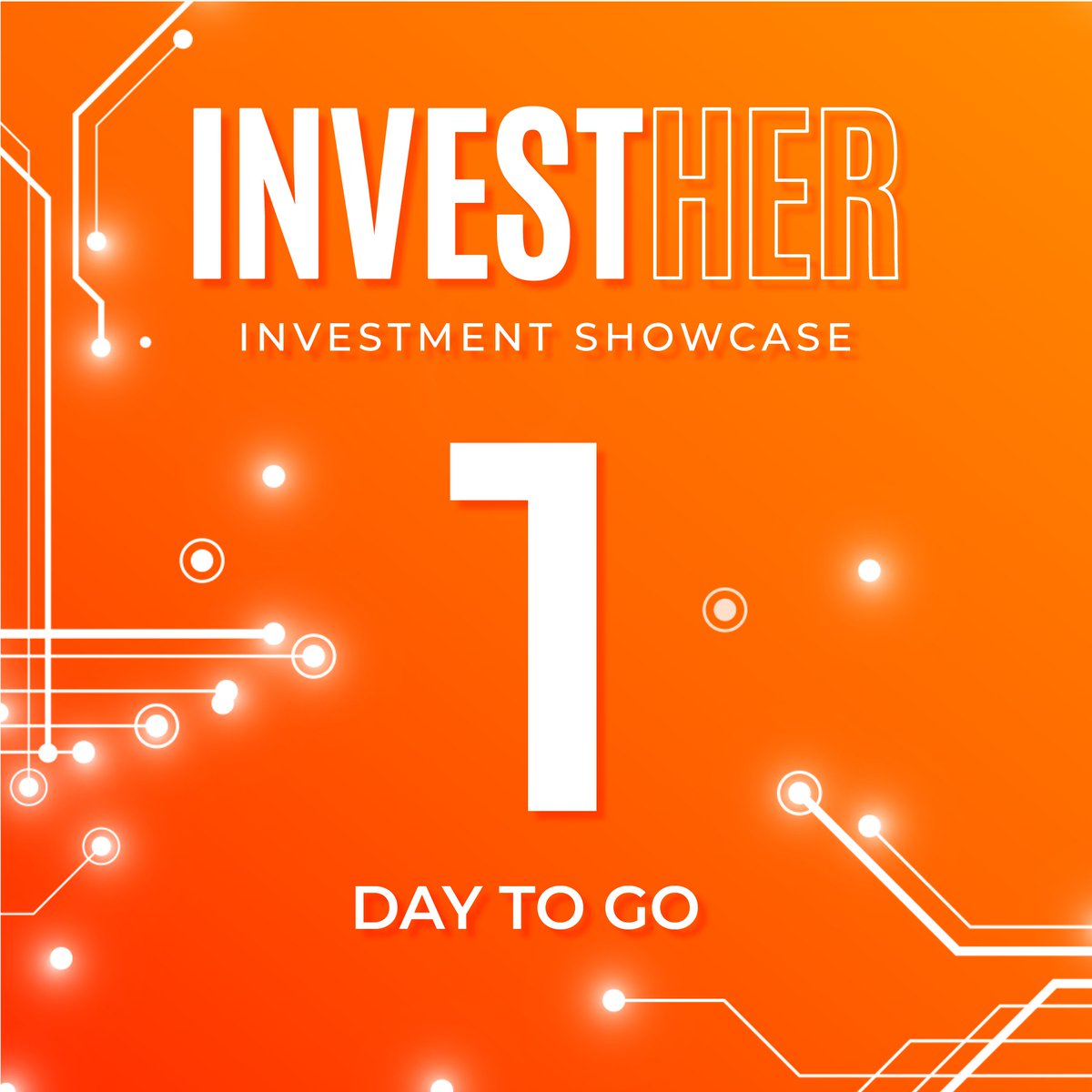 Excited to showcase women-led businesses tomorrow at NZTE's first in-person investment showcase this year! 🎉 Hosted by <a href="/MelChanGreen/">Melissa Chan-Green (Davies)</a> &amp; featuring investment pitches from Abel Odor <a href="/AgainAgainCo/">AgainAgainCo</a>, <a href="/banqer_app/">Banqer</a>, @CoolPointsClub, Daisy Lab &amp; Hello Club.
#womenentrepreneurs <a href="/NZTEnews/">NZTE</a>