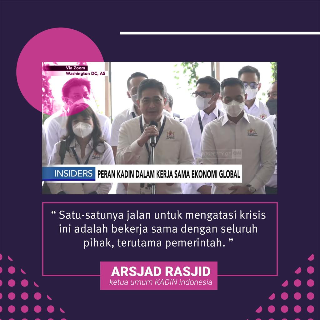 Syntameln's tweet photo. Semoga segera terselesaikan
#ARSPerkuatKetahananPangan
ArsjadRasjid Perkuat Pangan https://t.co/9B30tUUGpf