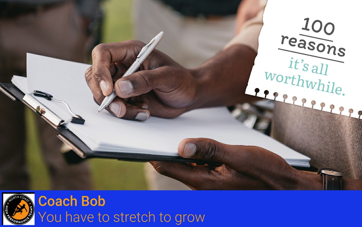 Challenge yourself to write down 100 things that you love about life. It might seem like a lot, but it’s easier than you think!