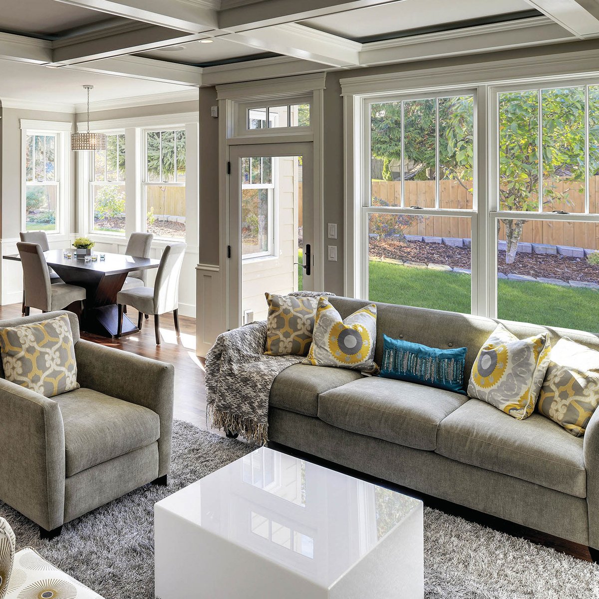 _cascellaandson's tweet photo. Let us put a stop to your drafty windows! #CertifiedAndersenWindowContractors. Mention this post to get $500 off (3) or more Andersen Windows Installation. We offer free consultations and low-Interest loans. https://t.co/SDFgsS1aFE