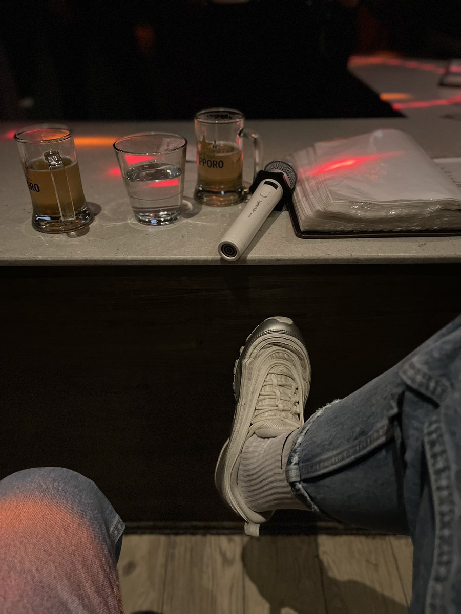 bozzy.eth tweet media