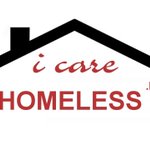 Photo by Homeless Help (@_HomelessHelp_)