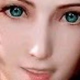 ◌༘͙ ‍𝒟𝐼𝑉𝐼𝑁𝐸 𝒞𝑅𝐸𝐴𝑇𝑂𝑅 (@ifalnaskin) on Twitter photo 