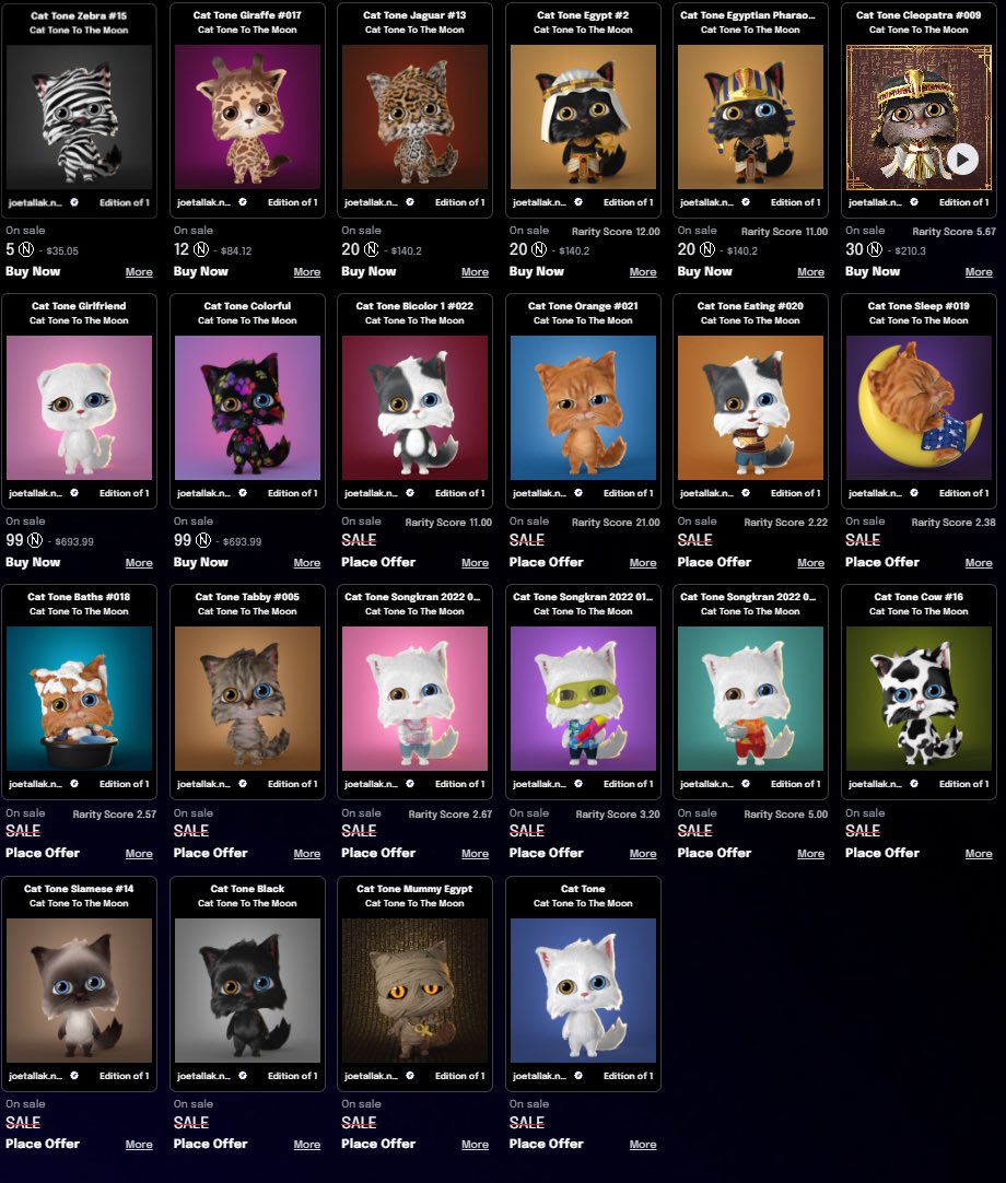 JoeTalLak tweet media