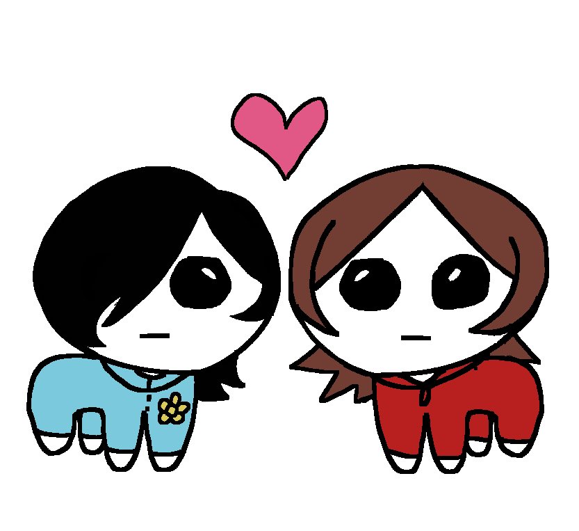 RT @citruswaves: *slides this under your door* https://t.co/45F4BgCwZi