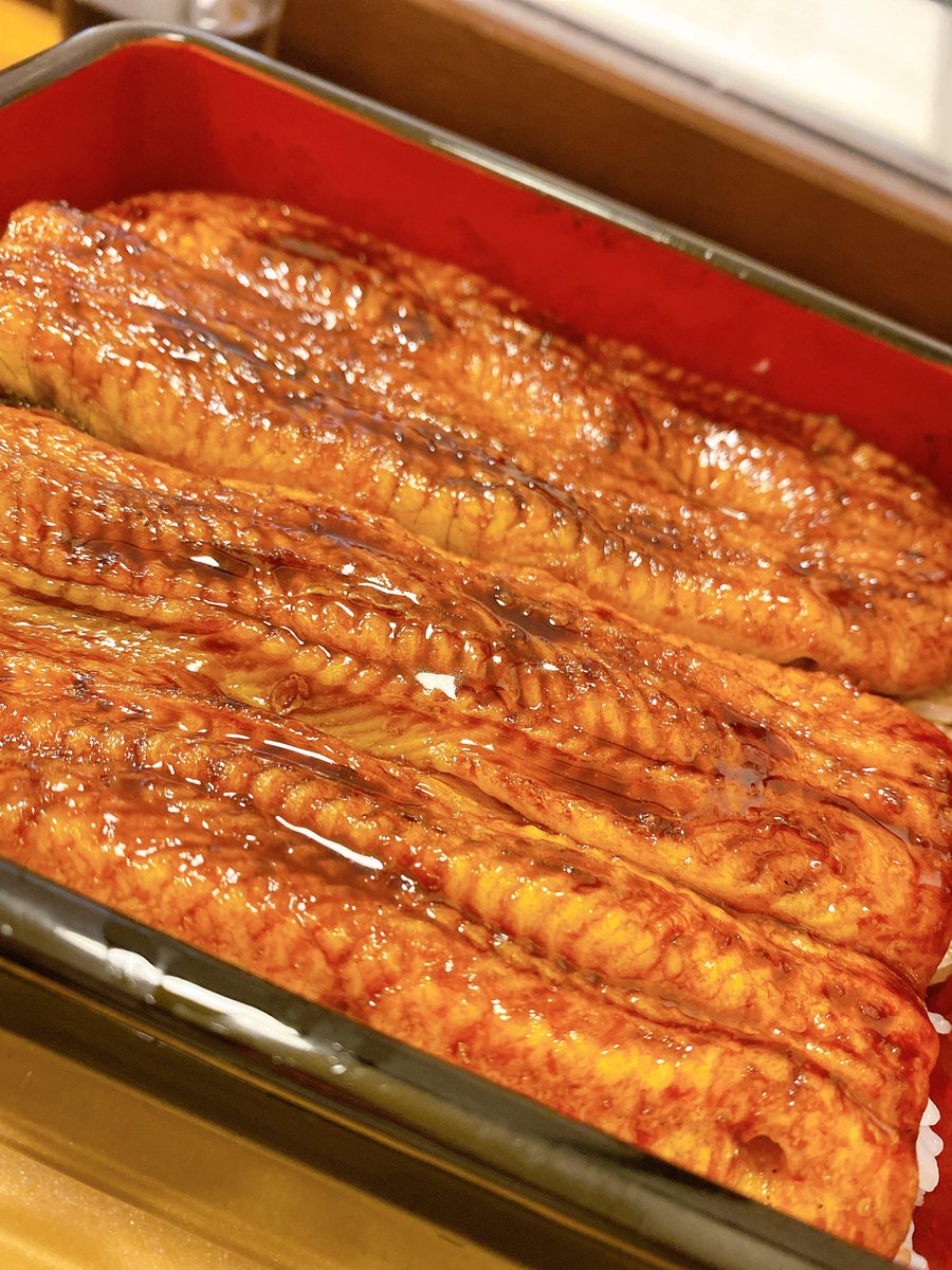 NT_Trade's tweet photo. お久しぶりです！

5月20日 わたくしの24歳の誕生日を迎えます。
そちらでプレゼント企画を実行しようかなと思ってます！

昼鰻💁‍♂️ https://t.co/b603AhLMwa