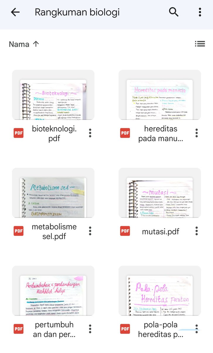 firli💫 tweet media